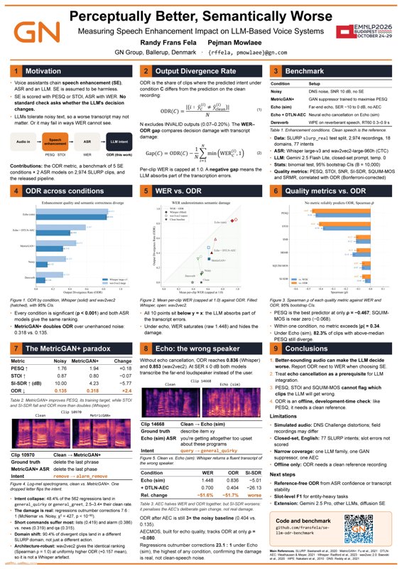 emnlp2026_poster.jpg